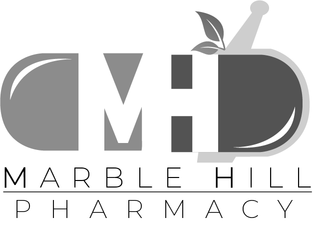 Marble-Hill_Pharmacy Marble-Hill_Pharmacy