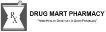 DrugMart DrugMart