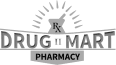 DrugMart2 DrugMart2
