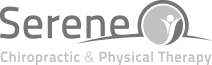 Serene-Chiropractic Serene-Chiropractic