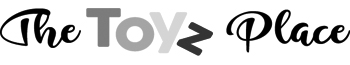 TheToyzPlace The-Toyz-Place
